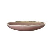 Rosa deep plate 220mm image