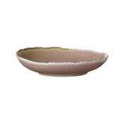 Rosa deep plate 250mm image