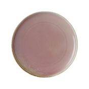 Rosa flat plate 210mm image