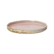 Rosa flat plate 270mm image