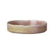 Rosa high edge plate 200 mm image