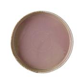 Rosa high edge plate 250 mm image