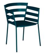 RYTHMIC Armchair image