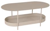Salsa Low Table 113 x 58cm image