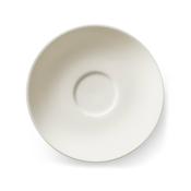 Saucer Crema image