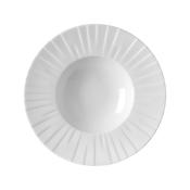 Selene Pasta Plate, 280mm image