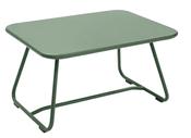 Sixties Low Table 76 x 55.5cm image