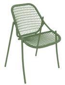 Sixties Stackable Chair
