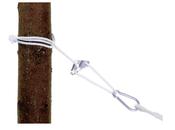 Smartrope Hammock Hanging Chair Suspension image