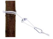 Smartrope Hammock Hanging Chair Suspension image
