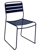 SURPRISING Chair image