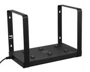 SWIING Charging Tray 44 x 25 cm