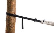 T-Strap Hammock Suspension Set image