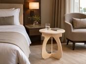 Coffee Table – ESPOSIT Tospaa