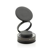 Terra 360 RCS recycled plastic universal phone holder image