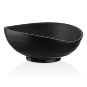 Terra Galaxy Bowl black 260x220x(h)95 mm image