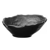 Terra Slanted Ramekin black 232x225x(h)95 mm image