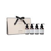 TGL body and hand care gift set image