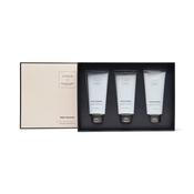 TGL body care gift set image