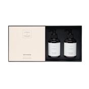 TGL hand care gift set