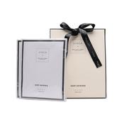 TGL scented sachet image