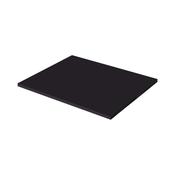 Tray Madeira Black GN 1/2 image
