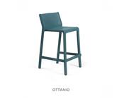 Trill Stool Mini by Nard Counter Stool image