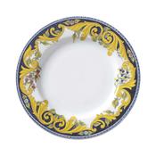 Tuscany flat plate, 210mm (old code: 779521) image
