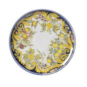 Tuscany pizza plate, 310mm (old code: 779507) image