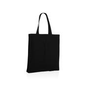 Cotton tote 42x6.5 x38cm 145g pack of 100 image