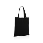 Cotton Tote Bag 40x3x38cm 1454g pack of 250 image