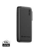 Urban Vitamin Emeryville 20W 10.000mAh Powerbank image