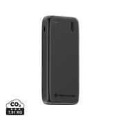 Urban Vitamin San Mateo 45W 20.000 mAh Powerbank image