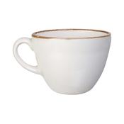 Vanilla cappuccino cup, 285ml image