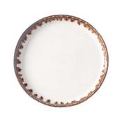 Vanilla flat plate, 300mm image