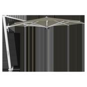 Vlaemynck Borée Cantilever Parasol Ø350 cm image