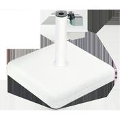 Vlaemynck Concrete Parasol Base 35 kg image