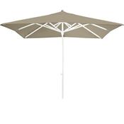 Vlaemynck Easy Track Parasol 250 × 250 cm image