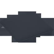 Vlaemynck Lodge Seat Cushion for Chair &amp; Armchair image