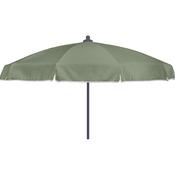 Vlaemynck Plage Parasol Ø180 cm image