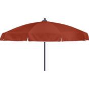 Vlaemynck Plage Parasol Ø200 cm image