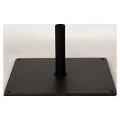 Vlaemynck Steel Parasol Base 45 kg image