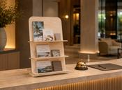 Wallet Display – ESPOSIT Wes