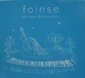 Bríd Harper and Ryan Molloy <h4> Foinse</h4>