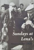 Mary Mac Namara <h4> Sundays At Lena's - Memories and Tune Collection</h4>