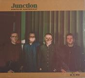 North by Nortwest <h4> Junction</h4>
