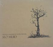 Tríona &amp; Maighread Ní Dhomhnaill <h4> Seo Muid</h4>