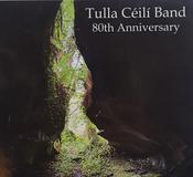 Tulla Céilí Band <h4> 80th Anniversary</h4> image
