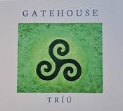 Gatehouse <h4> Tríú</h4>
