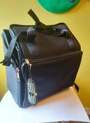 Accordion Gig-Bag